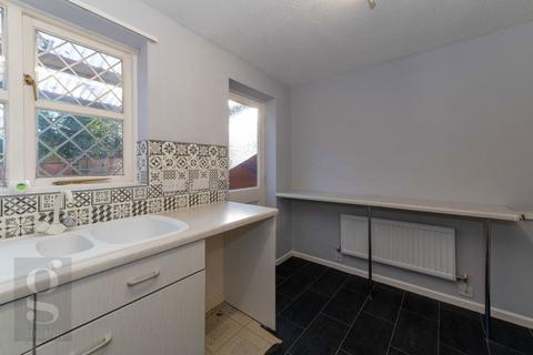 undefined, Westholme Road, Belmont, Hereford