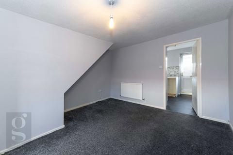 undefined, Westholme Road, Belmont, Hereford