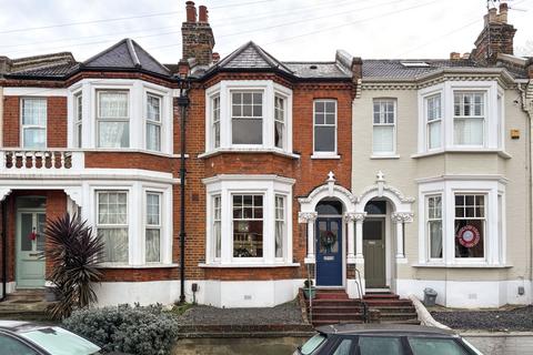 undefined, Murillo Road, Hither Green, SE13