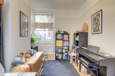 undefined, Murillo Road, Hither Green, SE13