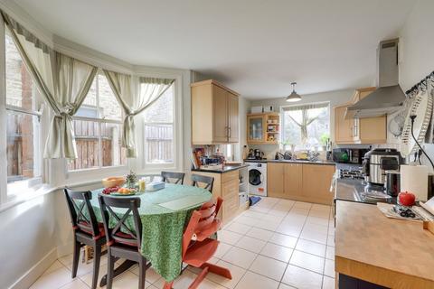 undefined, Murillo Road, Hither Green, SE13