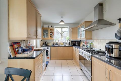 undefined, Murillo Road, Hither Green, SE13