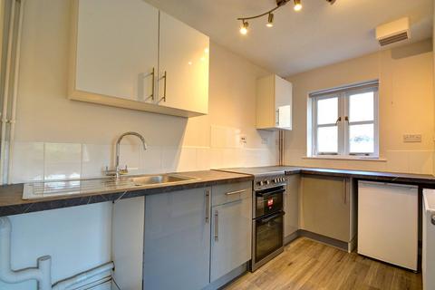 undefined, High Street, Alton, Hampshire, GU34