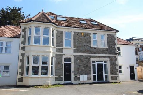 undefined, Stoke View Road, Bristol BS16