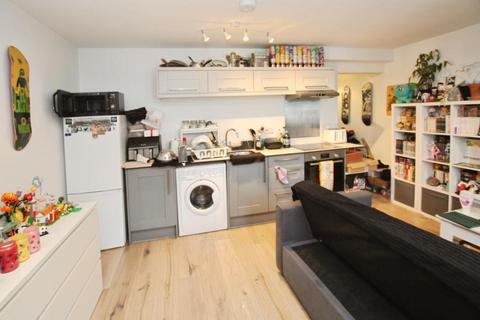 undefined, Stoke View Road, Bristol BS16