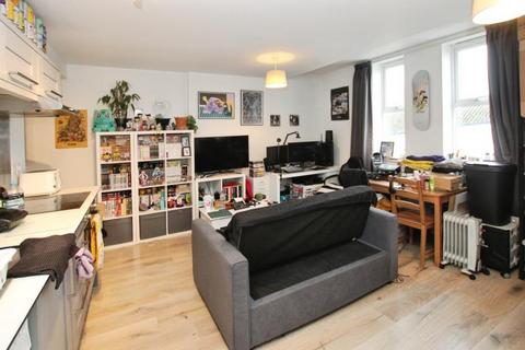 undefined, Stoke View Road, Bristol BS16