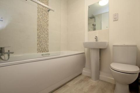 undefined, Stoke View Road, Bristol BS16