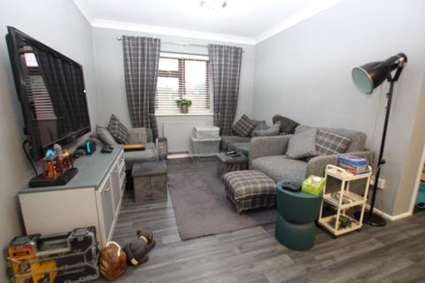 4 bedroom bungalow for sale, St. Clairs Road, St. Osyth, Clacton-on-Sea