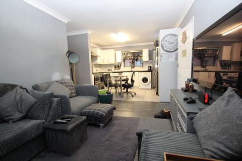 4 bedroom bungalow for sale, St. Clairs Road, St. Osyth, Clacton-on-Sea