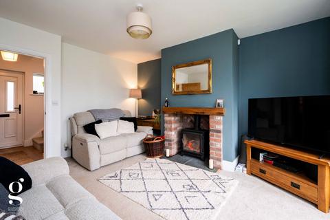 undefined, Trenchard Avenue, Credenhill, Hereford