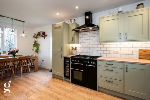 undefined, Trenchard Avenue, Credenhill, Hereford