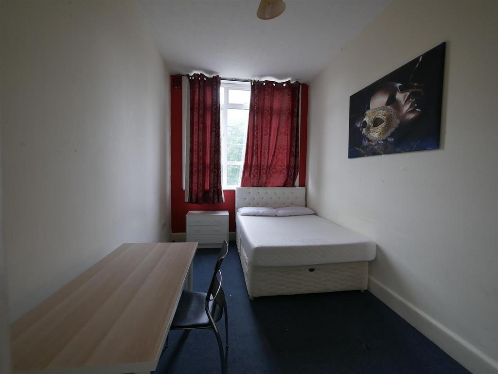 P1060337.jpg