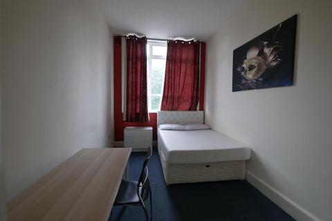undefined, Highlands, Bournemouth, BH2
