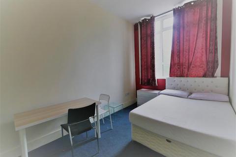 undefined, Highlands, Bournemouth, BH2