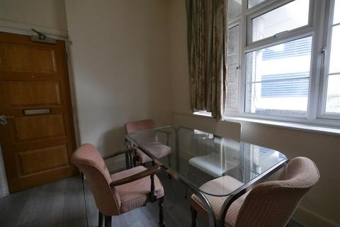 undefined, Highlands, Bournemouth, BH2