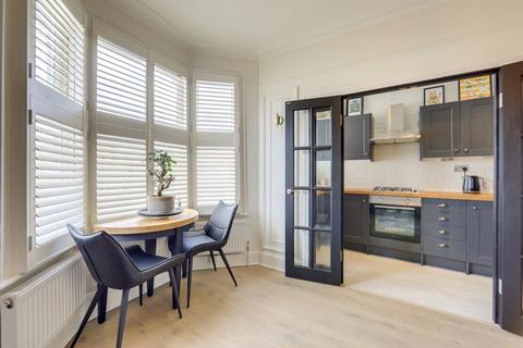 undefined, Leahurst Road, London, SE13