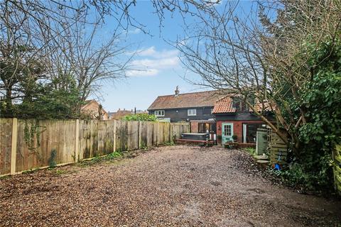 undefined, The Paddock, Trowse, Norwich, Norfolk, NR14