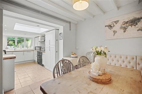 undefined, The Paddock, Trowse, Norwich, Norfolk, NR14