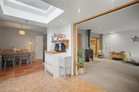 undefined, The Paddock, Trowse, Norwich, Norfolk, NR14