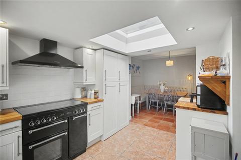 undefined, The Paddock, Trowse, Norwich, Norfolk, NR14