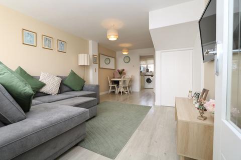 undefined, Meadowcroft, Rhoose, CF62