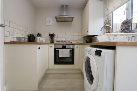 undefined, Meadowcroft, Rhoose, CF62