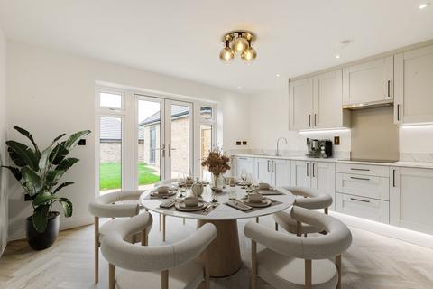 undefined, Hayfield Gardens, Toddington, Dunstable, LU5