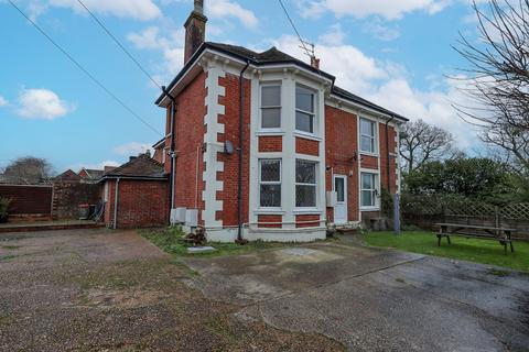 undefined, London Road, Burgess Hill, RH15