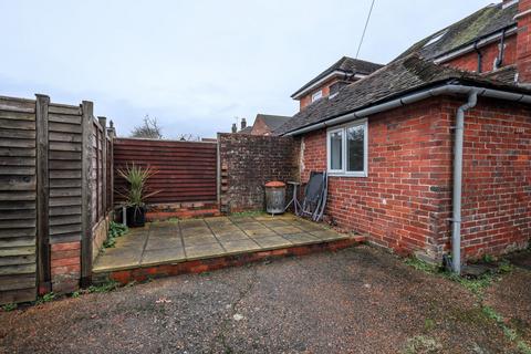 undefined, London Road, Burgess Hill, RH15