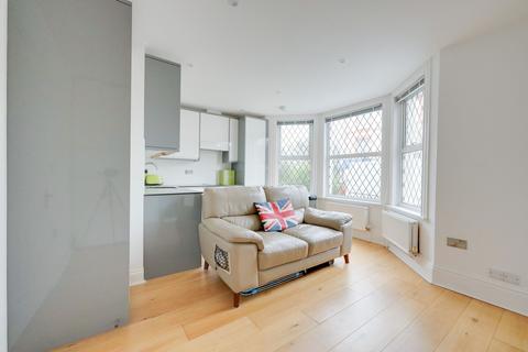 undefined, London Road, Burgess Hill, RH15