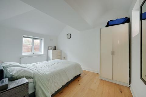 undefined, London Road, Burgess Hill, RH15