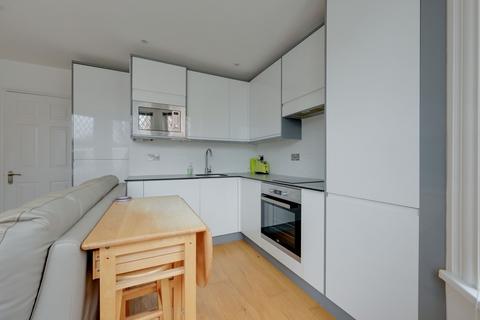 undefined, London Road, Burgess Hill, RH15