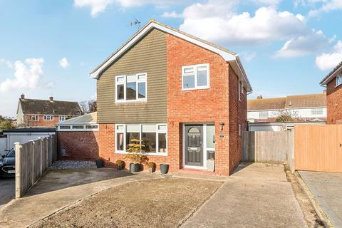 undefined, Sarisbury Close, Felpham, PO22