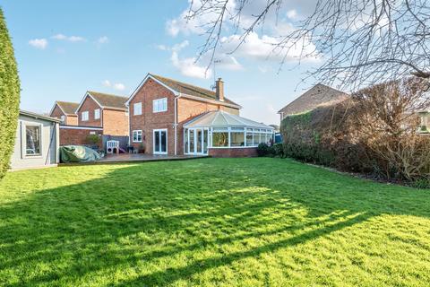 undefined, Sarisbury Close, Felpham, PO22
