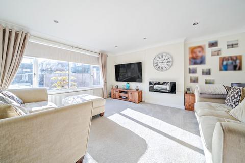 undefined, Sarisbury Close, Felpham, PO22