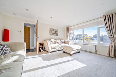 undefined, Sarisbury Close, Felpham, PO22