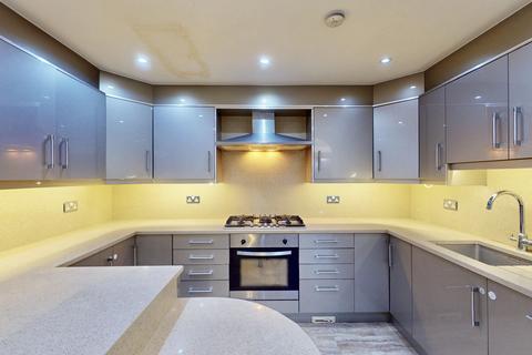 undefined, Aberdour Road, Ilford IG3