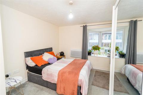 undefined, Goldsmiths Court, 2 Briton Street, Southampton