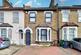 Chingford Road, Walthamstow, E17