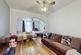 Chingford Road, Walthamstow, E17 photo 2