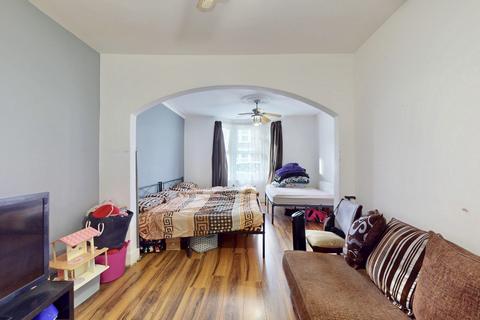 3 bedroom house for sale, Chingford Road, Walthamstow, E17