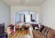 Chingford Road, Walthamstow, E17 photo 3