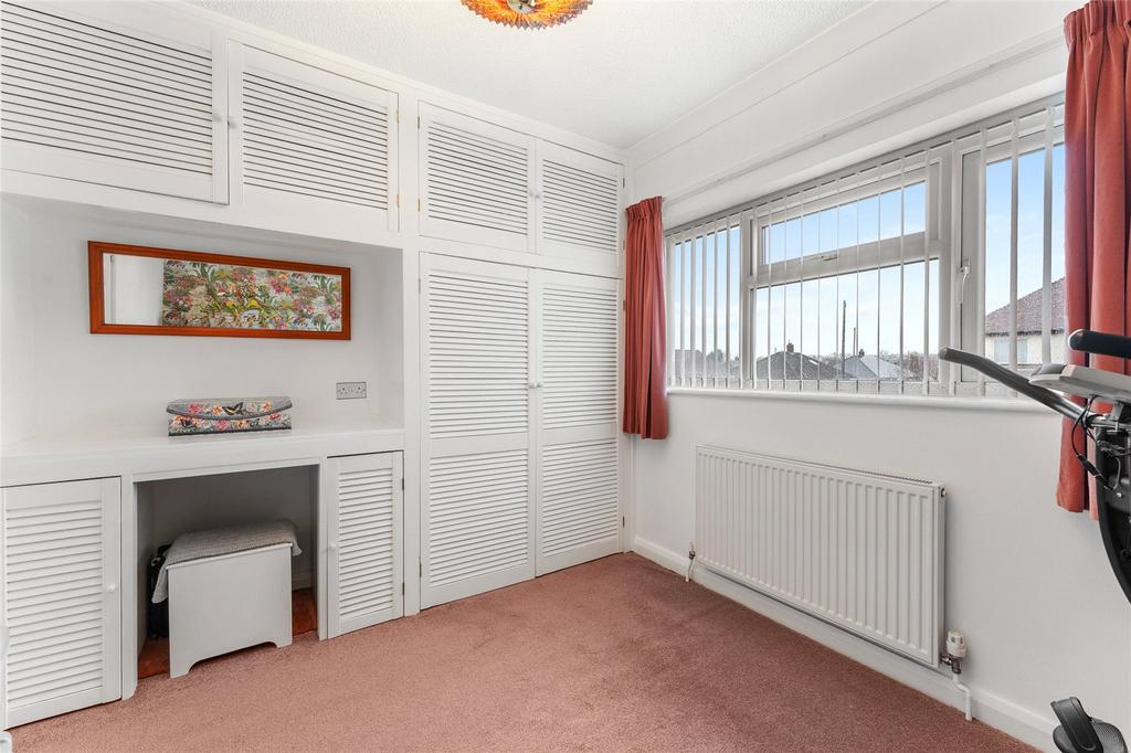 Picture No. 28