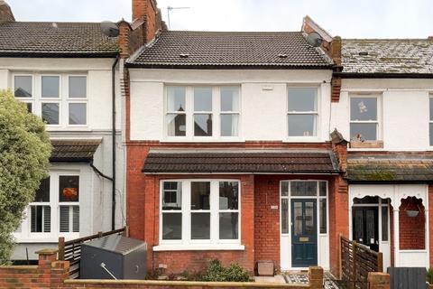 undefined, George Lane, London, SE13