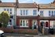 Additional image 2 of George Lane, Hither Green, SE13