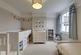Additional image 12 of George Lane, Hither Green, SE13