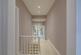 Additional image 13 of George Lane, Hither Green, SE13