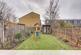 Additional image 16 of George Lane, Hither Green, SE13