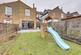 Additional image 19 of George Lane, Hither Green, SE13