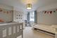 Additional image 24 of George Lane, Hither Green, SE13